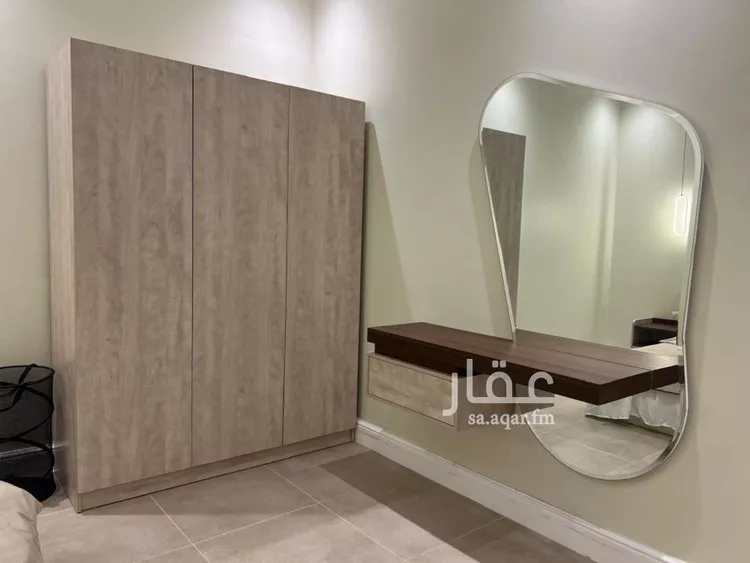 Apartment for Rent in Riyadh Al Malqa صورة 2