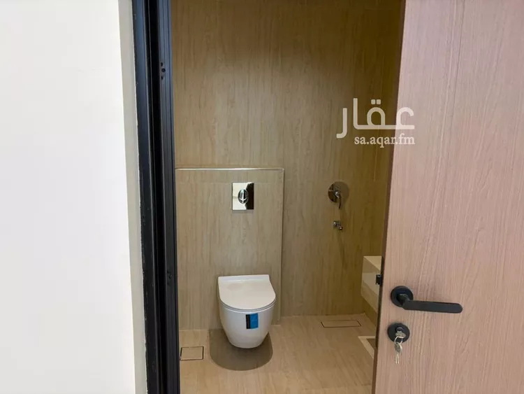 شقة للإيجار في شارع الجميل ابن حاتم, حي ظهرة لبن, مدينة الرياض, منطقة الرياض صورة 2