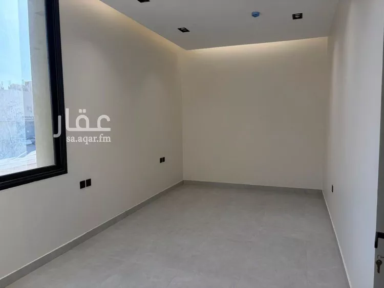 شقة للإيجار في شارع الجميل ابن حاتم, حي ظهرة لبن, مدينة الرياض, منطقة الرياض صورة 5