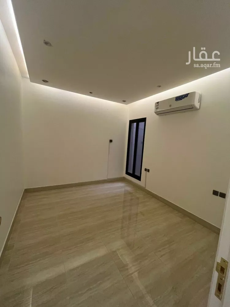 شقة للإيجار في شارع وادي البطحاء, حي الملقا, مدينة الرياض, منطقة الرياض صورة 2