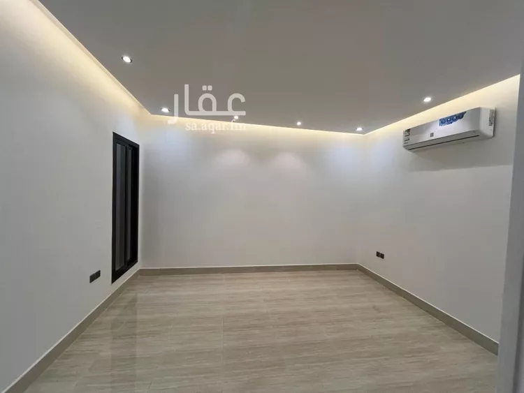 شقة للإيجار في شارع وادي البطحاء, حي الملقا, مدينة الرياض, منطقة الرياض صورة 4