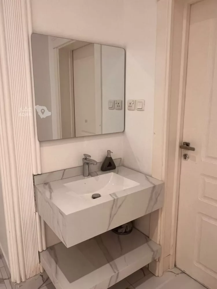 Apartment for Rent in Riyadh Al Qirawan 8