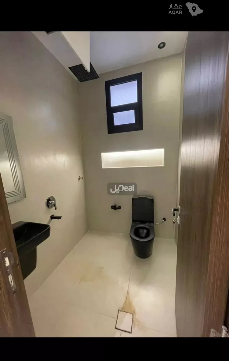 Apartment for Rent in Riyadh Dhahrat Laban 3