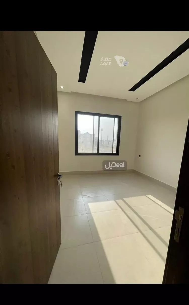 Apartment for Rent in Riyadh Dhahrat Laban 5