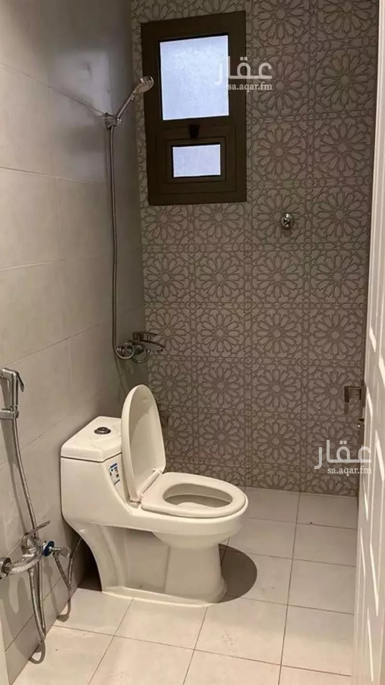 شقة للإيجار في شارع العتابي, حي الأندلس, مدينة الرياض, منطقة الرياض صورة 2