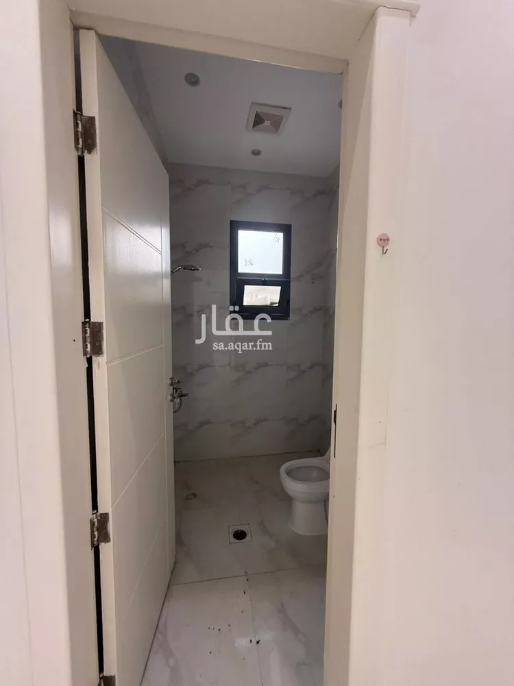 شقة للإيجار في شارع ممر9, حي عكاظ, مدينة الرياض, منطقة الرياض صورة 5