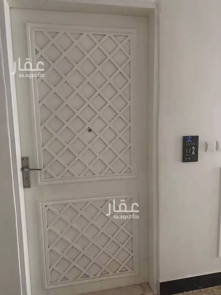 شقة للإيجار في شارع عبدالرحمن بن إبراهيم, حي طويق, مدينة الرياض, منطقة الرياض صورة 2