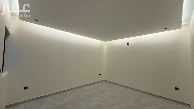 شقة للإيجار في شارع الرصافة, حي الياسمين, مدينة الرياض, منطقة الرياض صورة 4