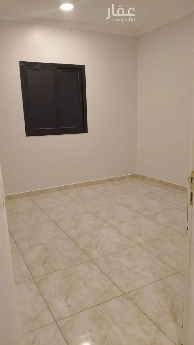 شقة للإيجار في شارع فرحة, حي اليرموك, مدينة الرياض, منطقة الرياض صورة 3