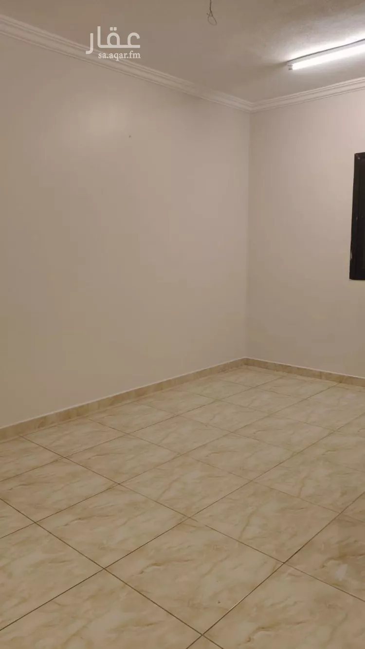 شقة للإيجار في شارع فرحة, حي اليرموك, مدينة الرياض, منطقة الرياض صورة 5