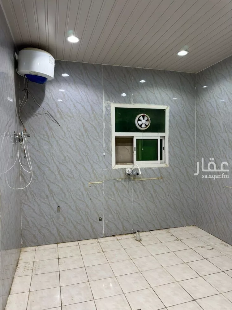 Apartment for Rent in Riyadh Al Janadriyah صورة 3