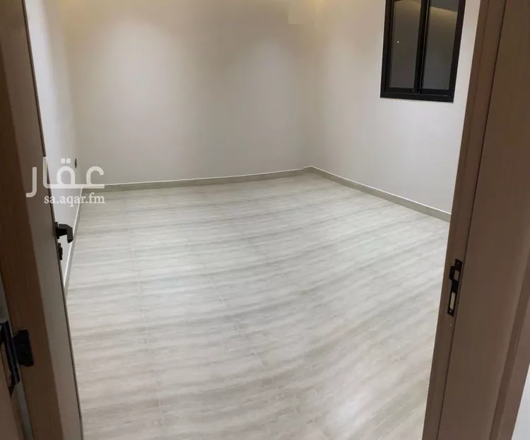 Apartment for Rent in Riyadh Al Mahdiyah صورة 5