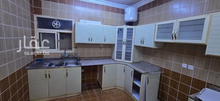 Apartment for Rent in Riyadh Ar Rimal صورة 5