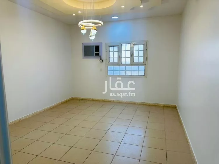 Apartment for Rent in Riyadh Dhahrat Laban صورة 4