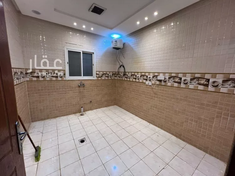 شقة للإيجار في شارع الرشاد, حي الرمال, مدينة الرياض, منطقة الرياض صورة 4