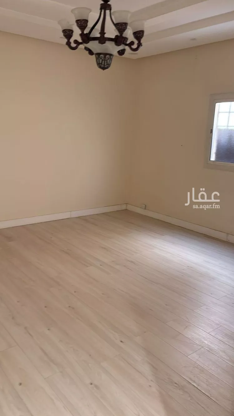Apartment for Rent in Riyadh Al Yarmouk صورة 5