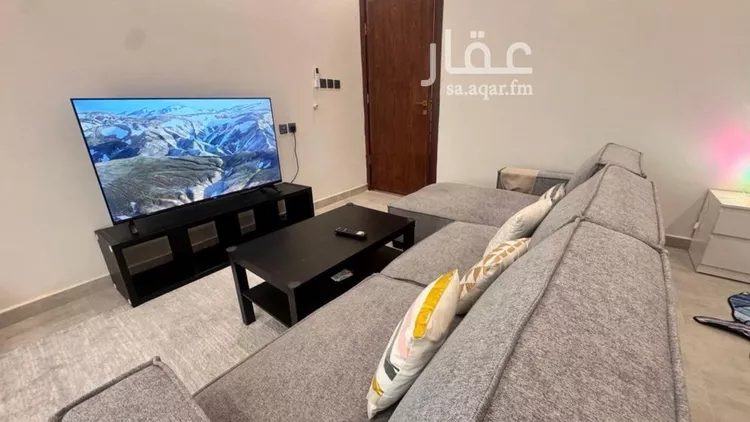 شقة للإيجار في شارع السلاطين, حي طويق, مدينة الرياض, منطقة الرياض