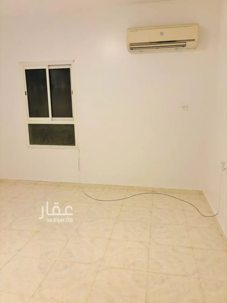 Apartment for Rent in Riyadh Qurtubah صورة 5