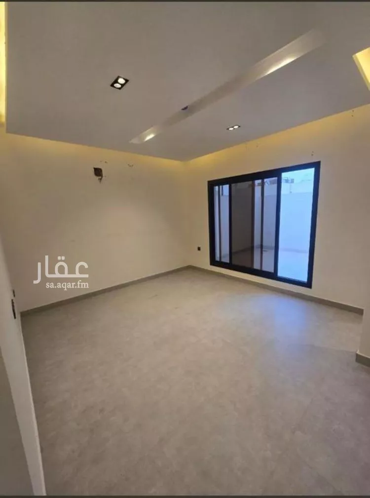 Villa for Rent in Riyadh Al Arid صورة 5