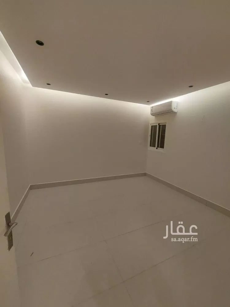 شقة للإيجار في شارع قها, حي قرطبة, مدينة الرياض, منطقة الرياض صورة 4