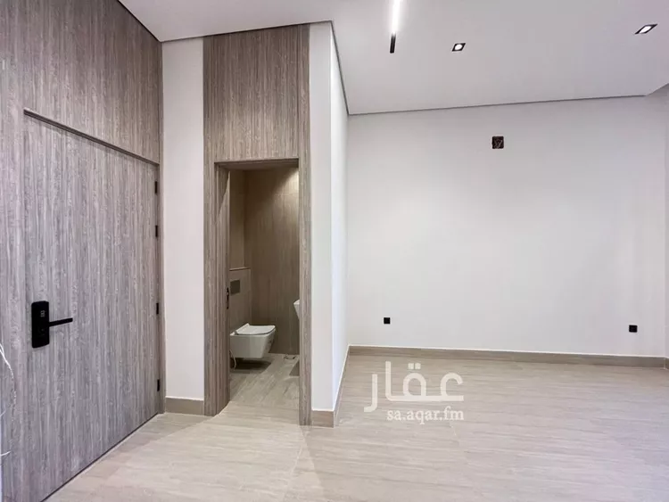 Apartment for Rent in Riyadh Al Mahdiyah صورة 3