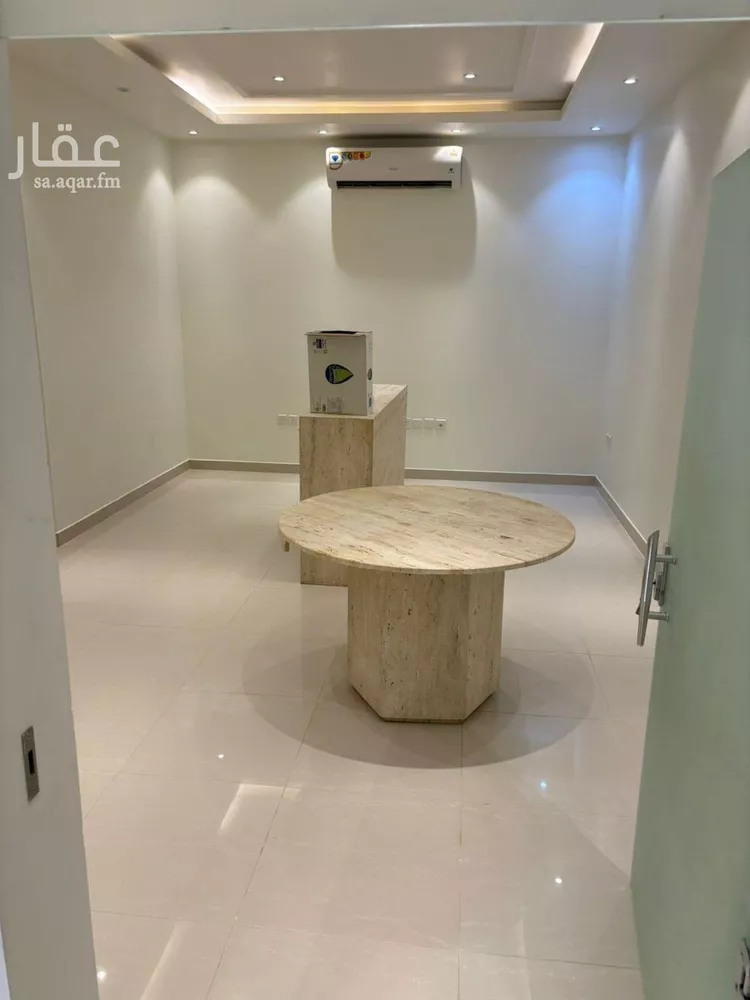 شقة للإيجار في شارع محمد الهمداني, حي النرجس, مدينة الرياض, منطقة الرياض صورة 4