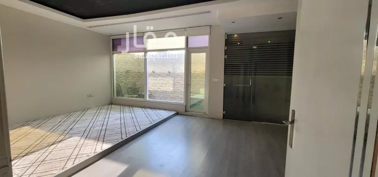 شقة للإيجار في شارع البنيان, حي الياسمين, مدينة الرياض, منطقة الرياض