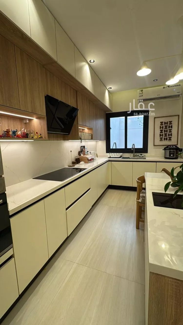Villa for Rent in Riyadh Al Mahdiyah