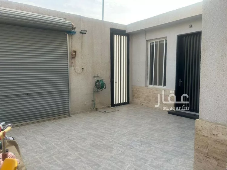 فيلا للبيع في شارع محمد الفاكهي, حي البيان, مدينة الرياض, منطقة الرياض صورة 4