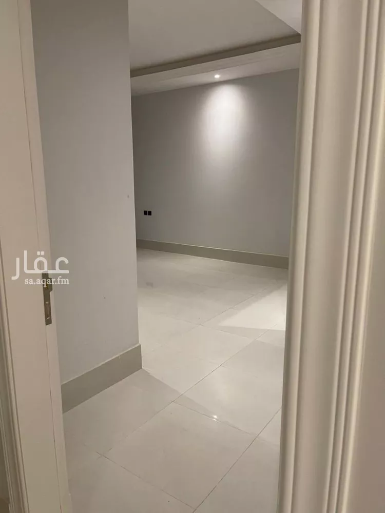 Apartment for Rent in Riyadh Al Qirawan صورة 2