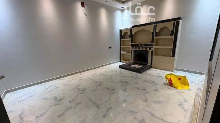 Villa for Rent in Riyadh Al Mahdiyah صورة 3