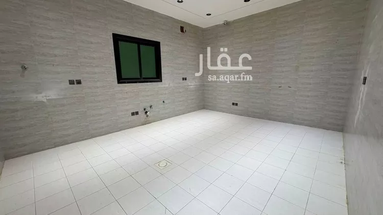 Villa for Rent in Riyadh Al Mahdiyah صورة 4