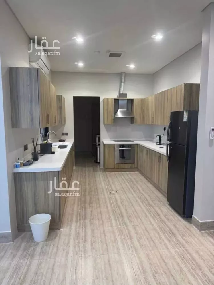 Apartment for Rent in Riyadh Al Yasmin