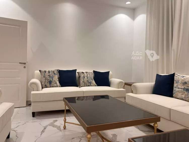 Apartment for Rent in Riyadh Al Qirawan 9