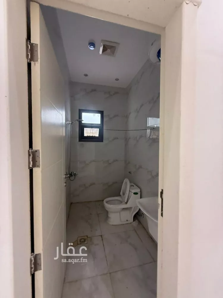 شقة للإيجار في شارع ممر9, حي عكاظ, مدينة الرياض, منطقة الرياض صورة 3