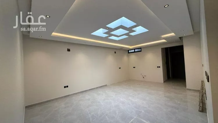 شقة للإيجار في شارع الرصافة, حي الياسمين, مدينة الرياض, منطقة الرياض