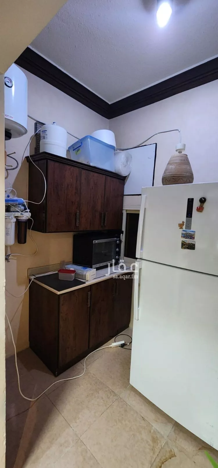 شقة للإيجار في شارع النثر, حي قرطبة, مدينة الرياض, منطقة الرياض صورة 4