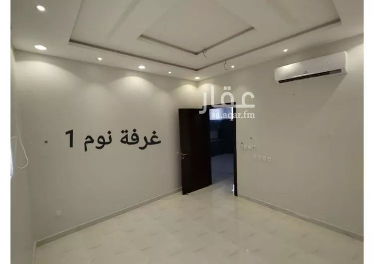 شقة للإيجار في شارع حسن فدعق, حي المهدية, مدينة الرياض, منطقة الرياض