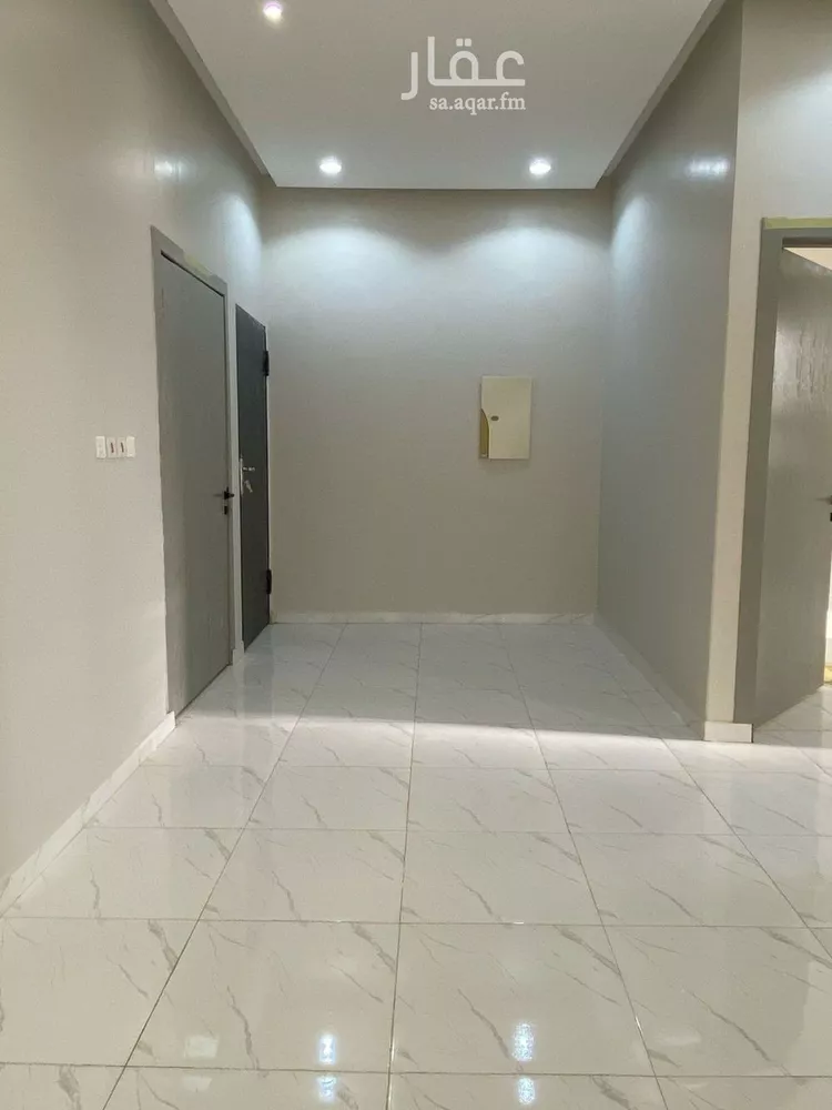 شقة للإيجار في شارع رقم 188, حي الجنادرية, مدينة الرياض, منطقة الرياض صورة 5