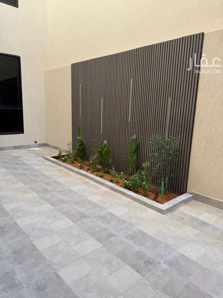 فيلا للبيع في شارع المهدية, حي المهدية, مدينة الرياض, منطقة الرياض صورة 4