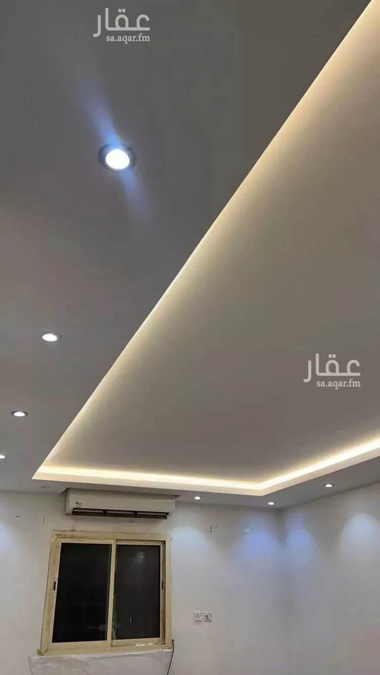 شقة للإيجار في شارع فرحة, حي اليرموك, مدينة الرياض, منطقة الرياض صورة 4