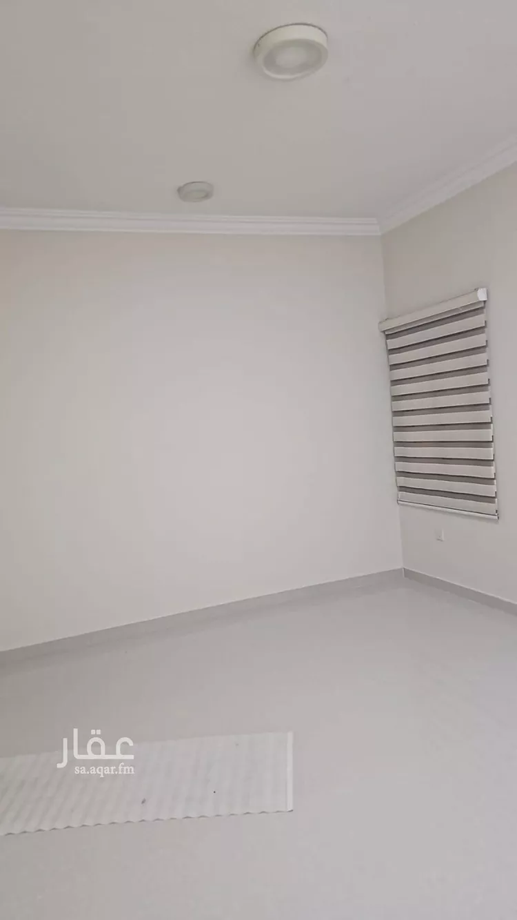 شقة للإيجار في شارع محمد بن عبدالعزيز العجاجي, حي القيروان, مدينة الرياض, منطقة الرياض صورة 5
