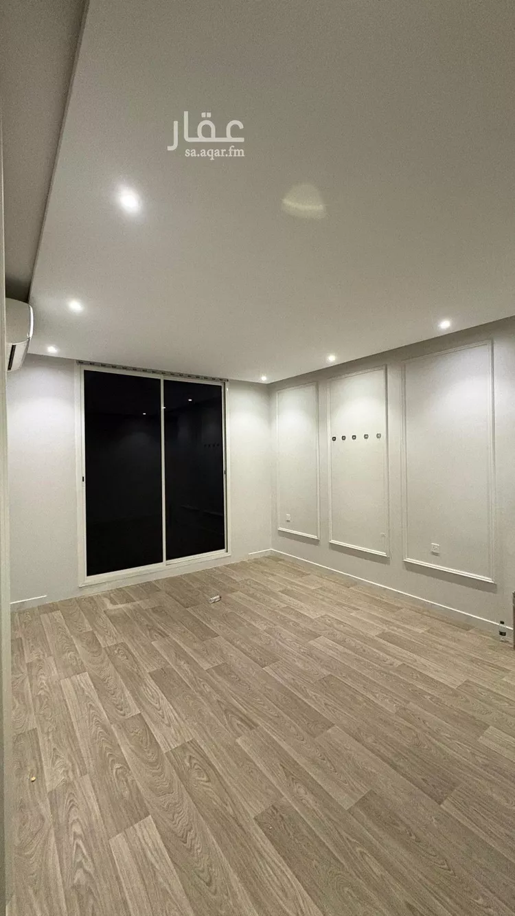 Apartment for Rent in Riyadh Tuwaiq صورة 5