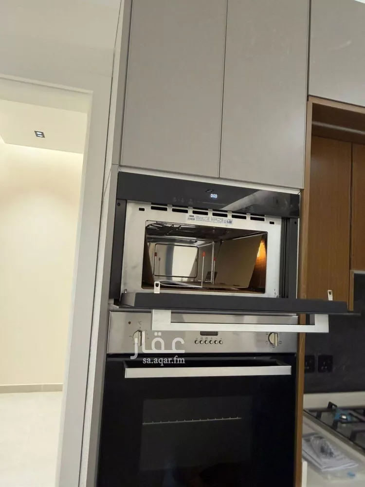 Apartment for Rent in Riyadh Dhahrat Laban صورة 3