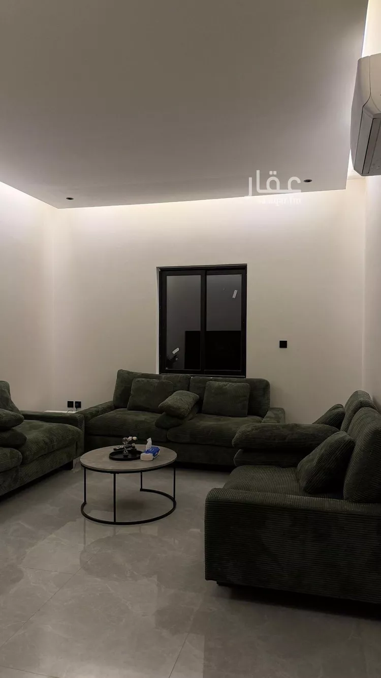 شقة للإيجار في شارع رقم 94, حي الياسمين, مدينة الرياض, منطقة الرياض صورة 2