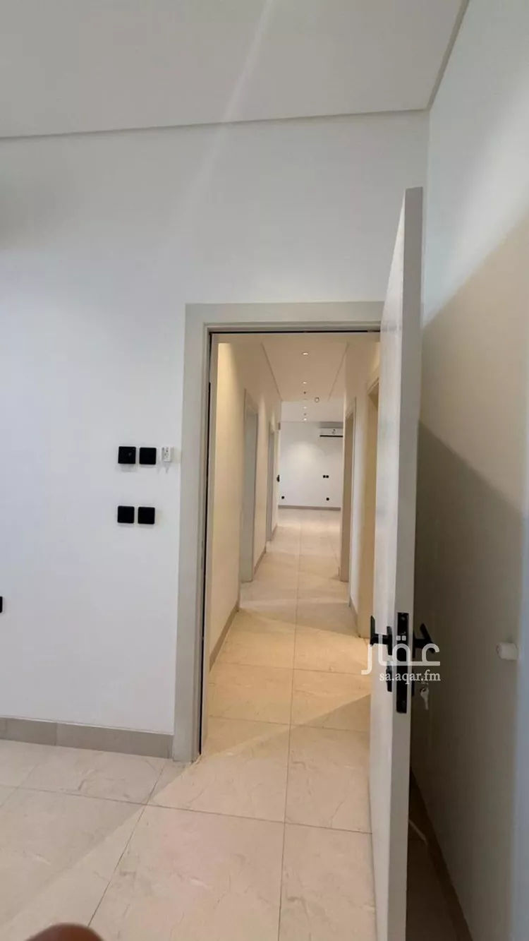 شقة للإيجار في شارع ضرار بن الأزور, حي الرمال, مدينة الرياض, منطقة الرياض صورة 3