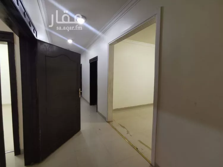 شقة للإيجار في شارع الجميل ابن حاتم, حي ظهرة لبن, مدينة الرياض, منطقة الرياض صورة 3