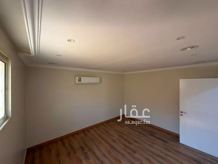 شقة للإيجار في شارع رقم 62, حي المونسية, مدينة الرياض, منطقة الرياض صورة 2