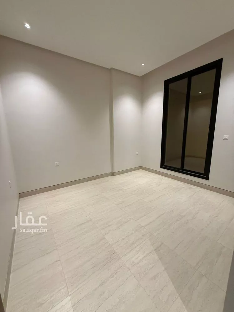 شقة للإيجار في شارع ضرار بن الأزور, حي الرمال, مدينة الرياض, منطقة الرياض صورة 3