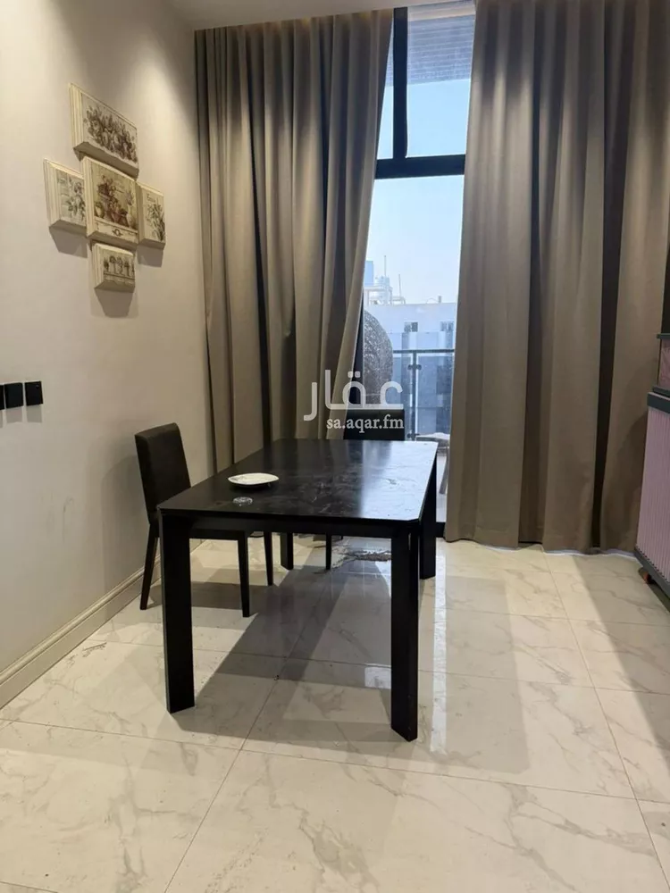 شقة للإيجار في شارع رقم 62, حي المونسية, مدينة الرياض, منطقة الرياض صورة 4